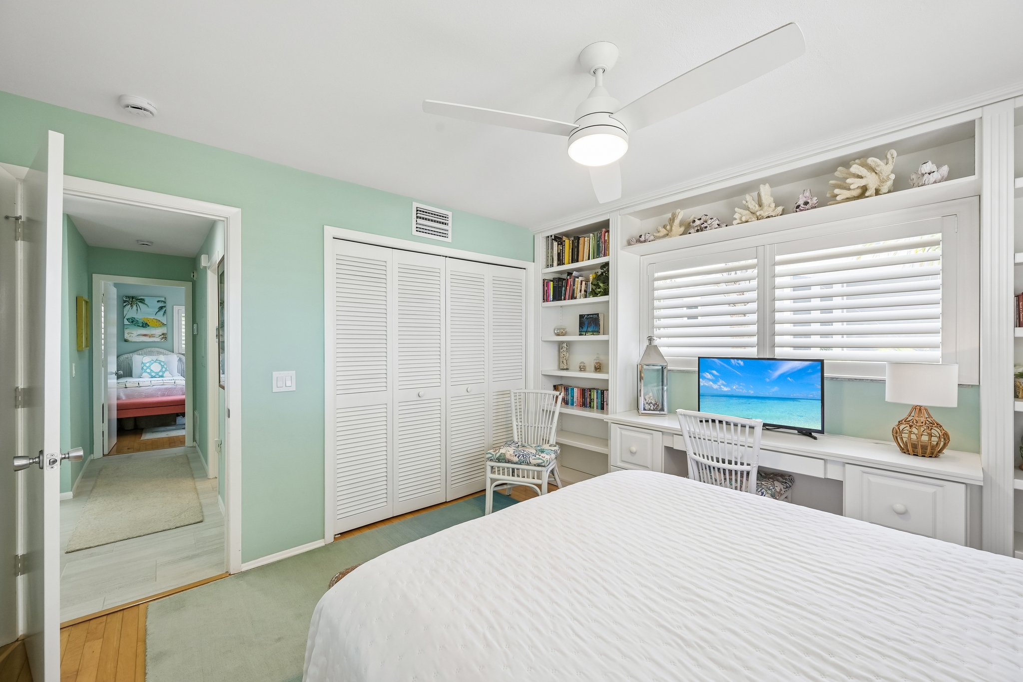 Manasota Key Rd-S1906-032.jpg