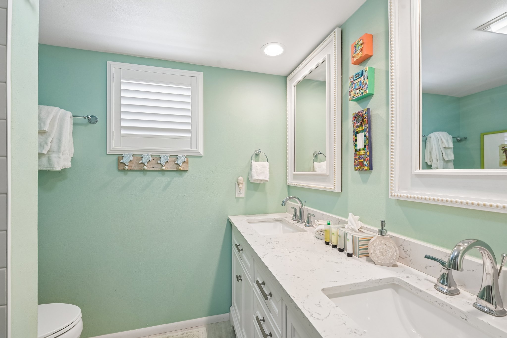 Manasota Key Rd-S1906-033.jpg