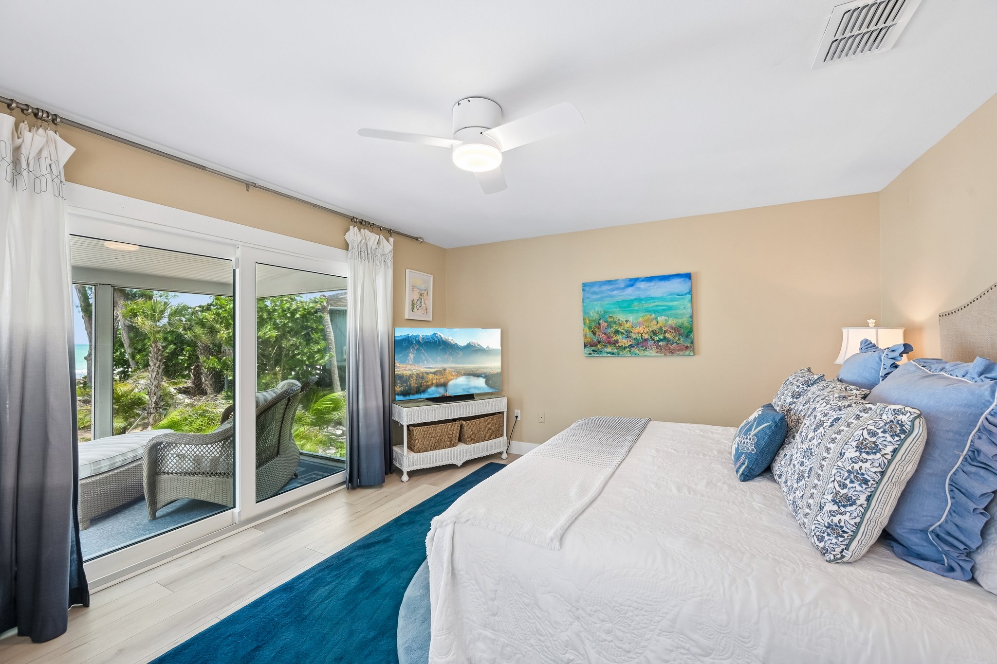 Manasota Key Rd-S1906-038.jpg