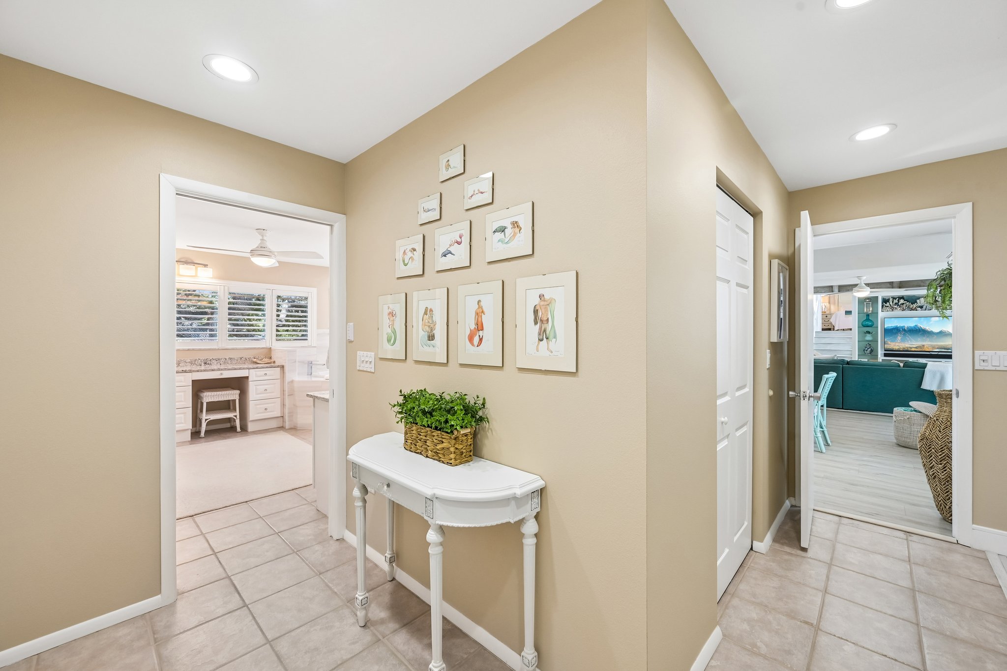 Manasota Key Rd-S1906-045.jpg