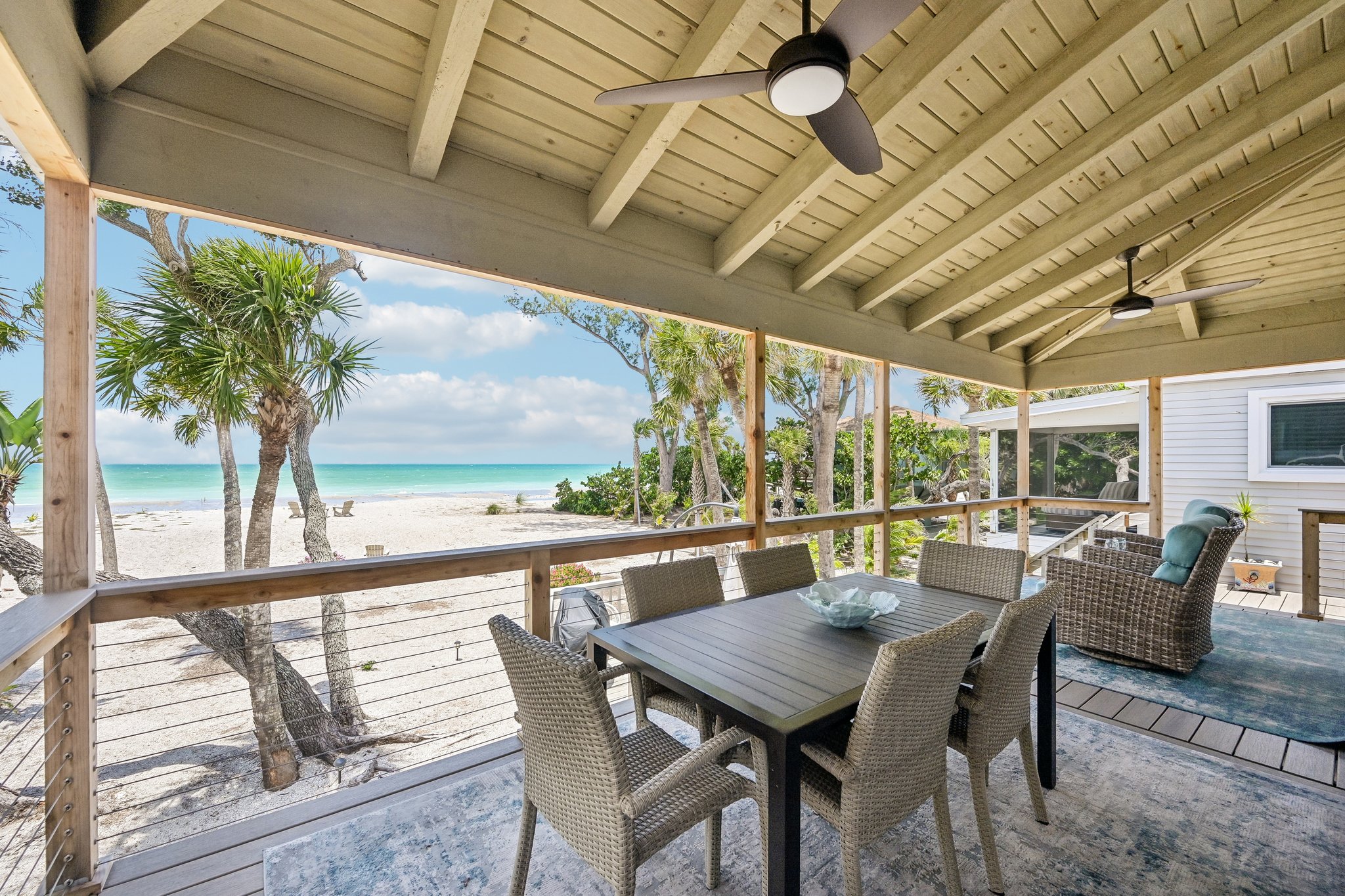 Manasota Key Rd-S1906-047.jpg