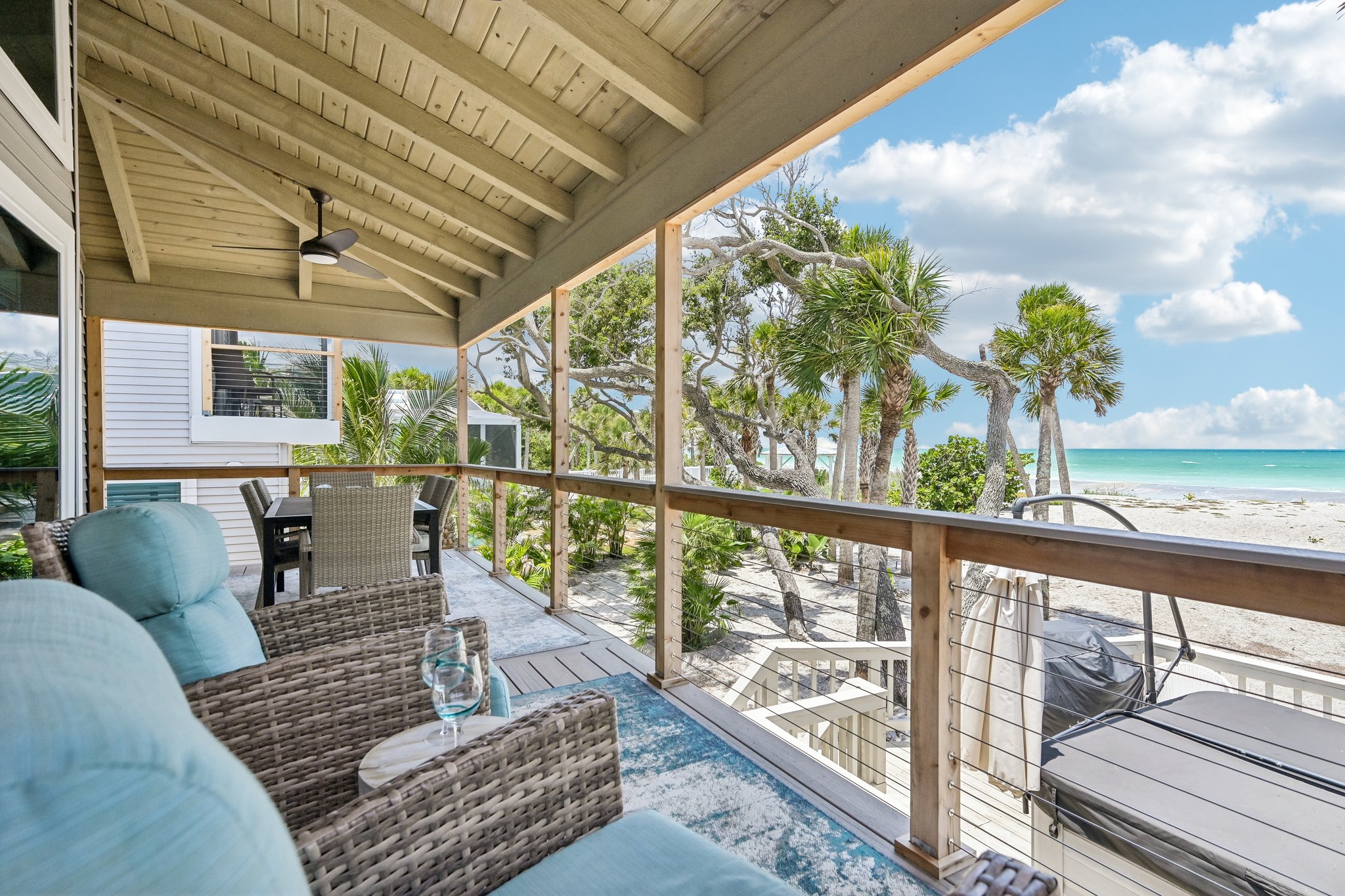 Manasota Key Rd-S1906-048.jpg