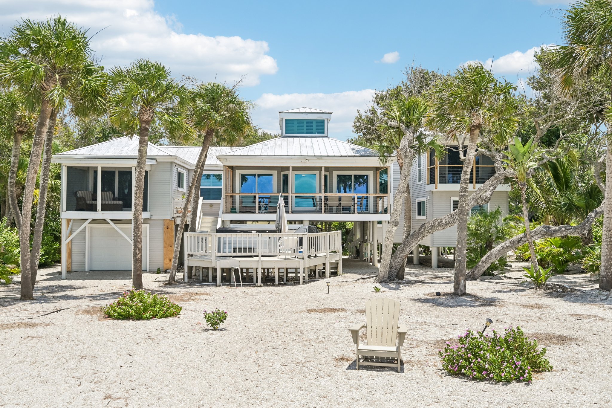 Manasota Key Rd-S1906-050.jpg