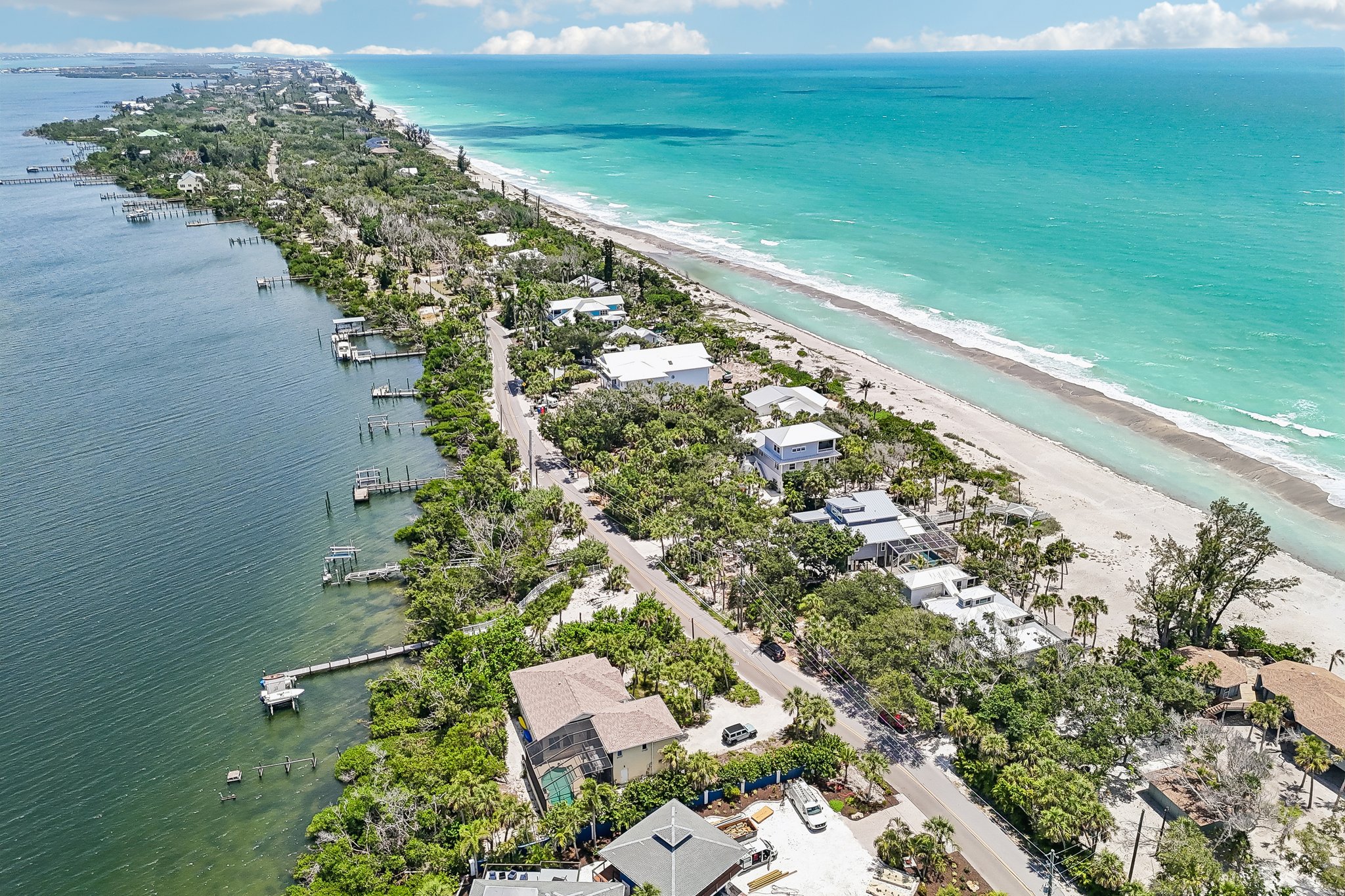 Manasota Key Rd-S1906-053.jpg