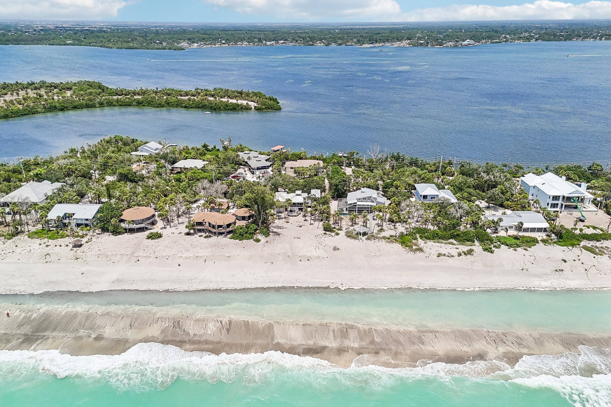 Manasota Key Rd-S1906-054.jpg
