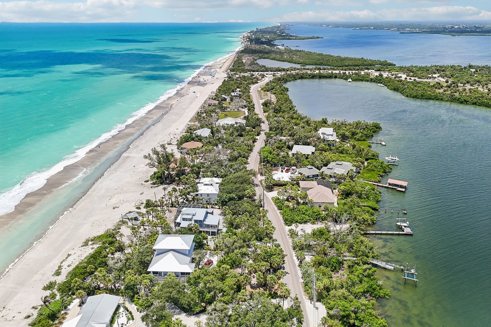 Manasota Key Rd-S1906-056.jpg