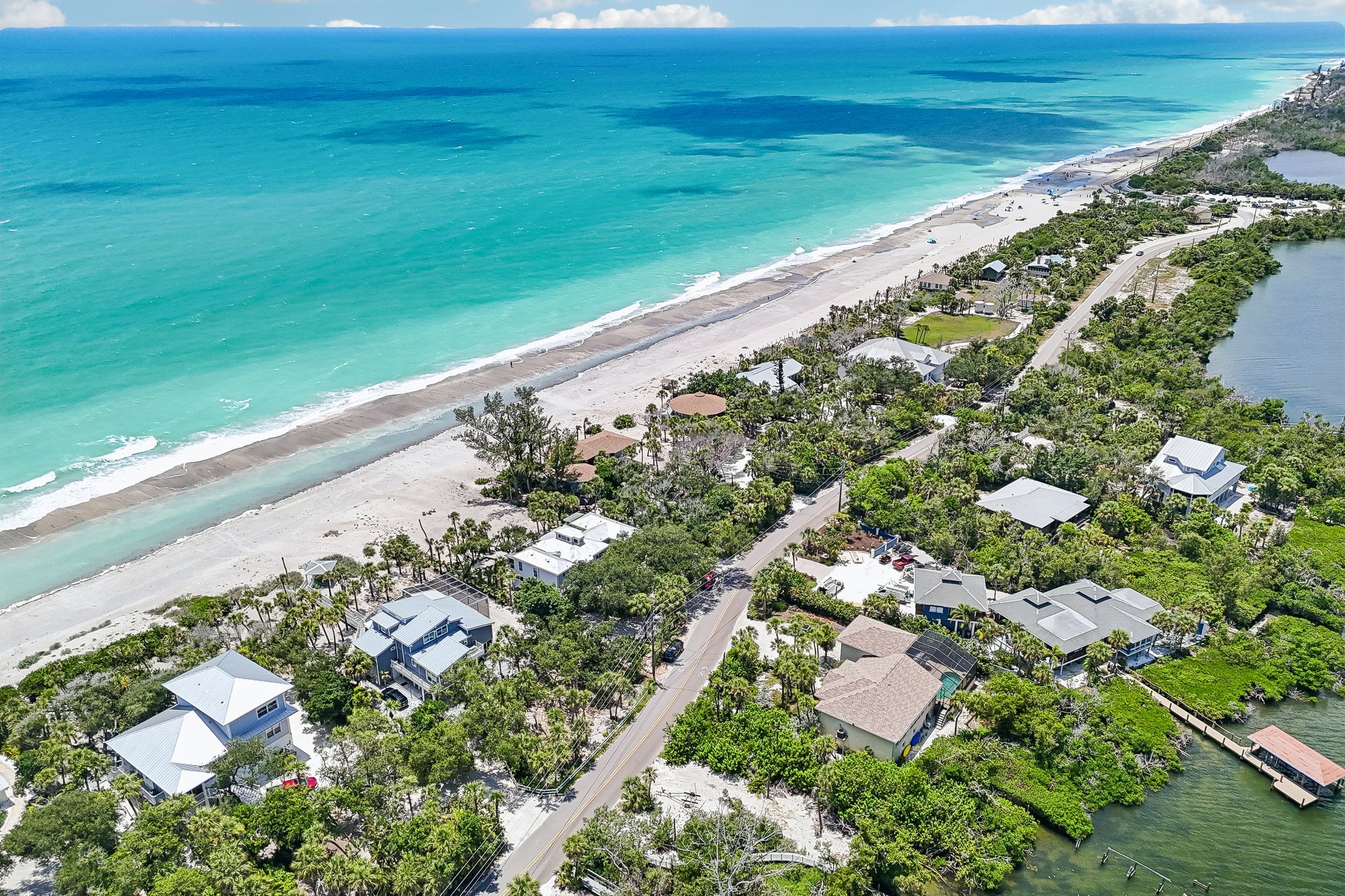 Manasota Key Rd-S1906-057.jpg