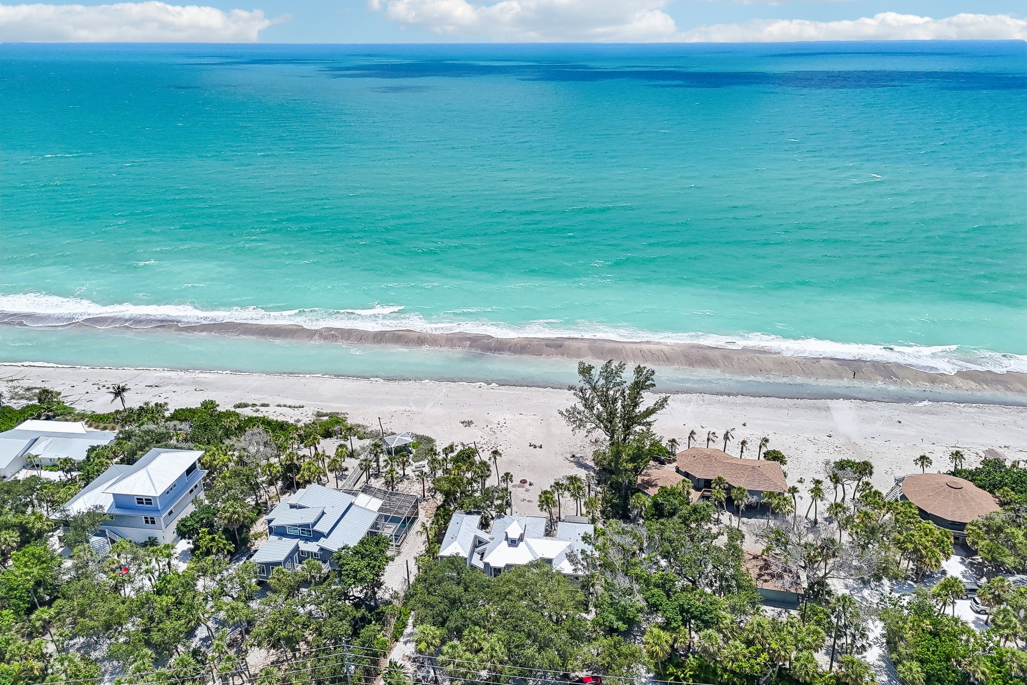 Manasota Key Rd-S1906-058.jpg