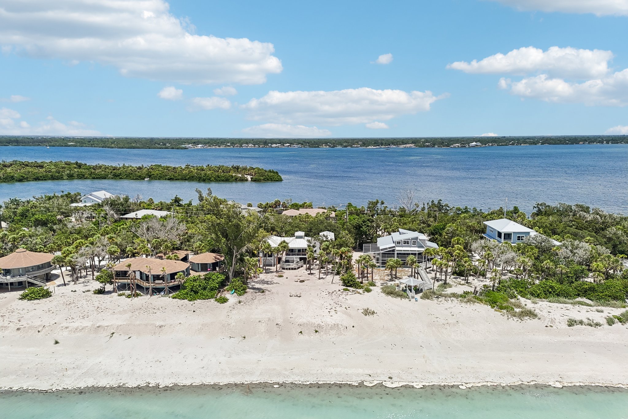 Manasota Key Rd-S1906-061.jpg