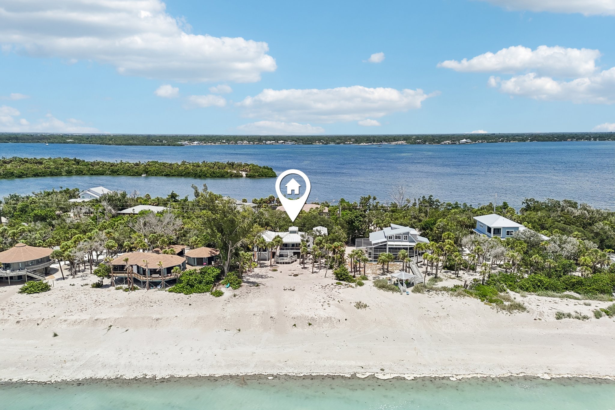 Manasota Key Rd-S1906-062.jpg