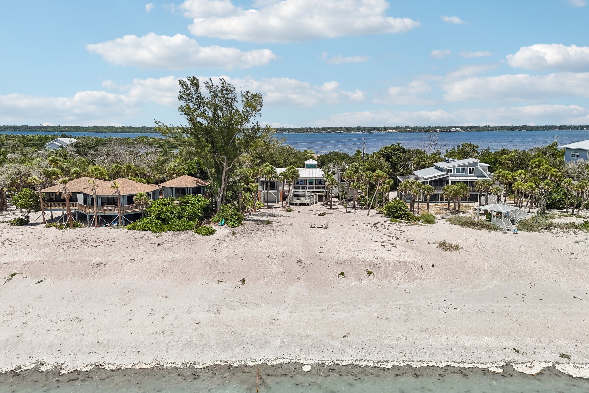 Manasota Key Rd-S1906-063.jpg