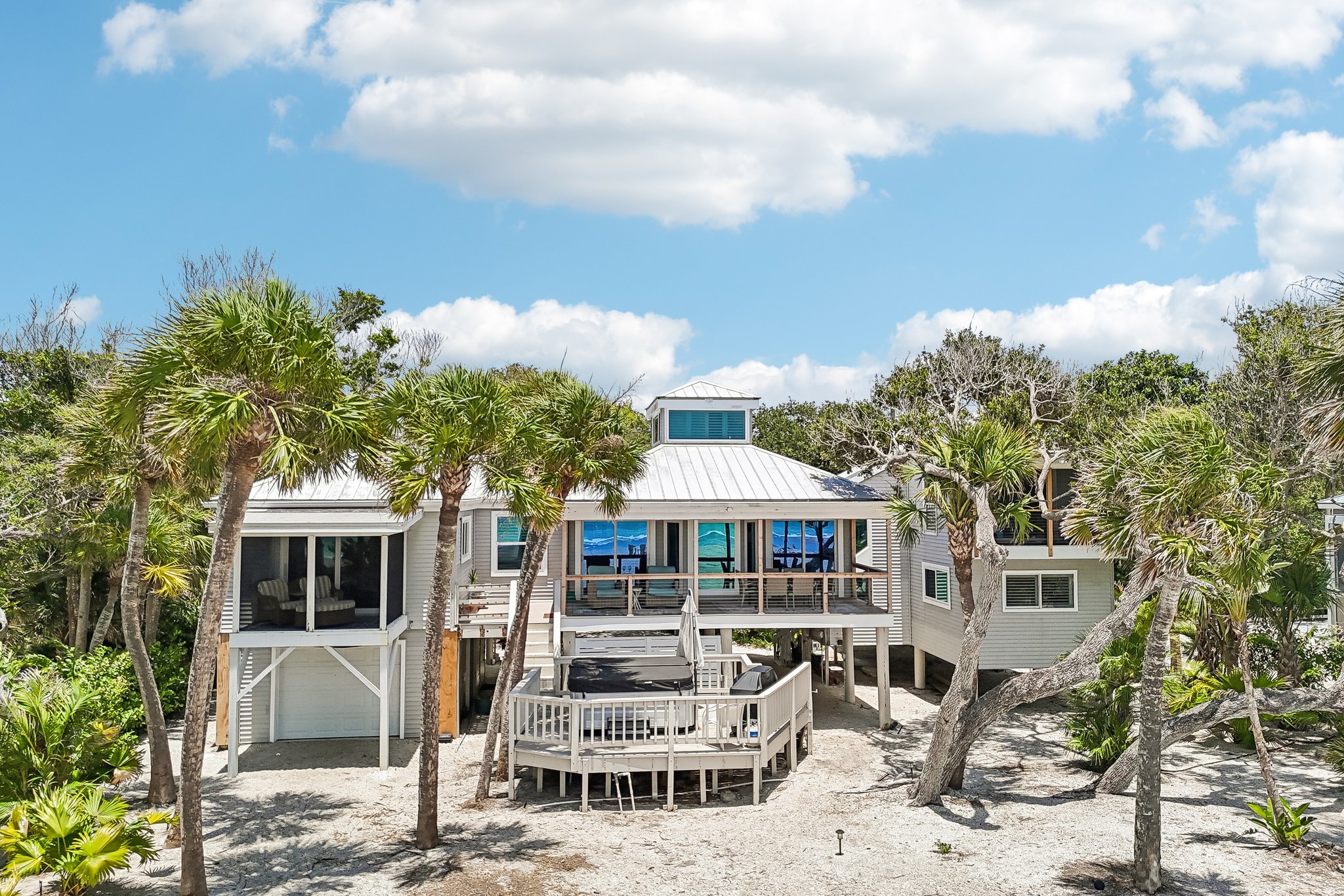 Manasota Key Rd-S1906-064.jpg
