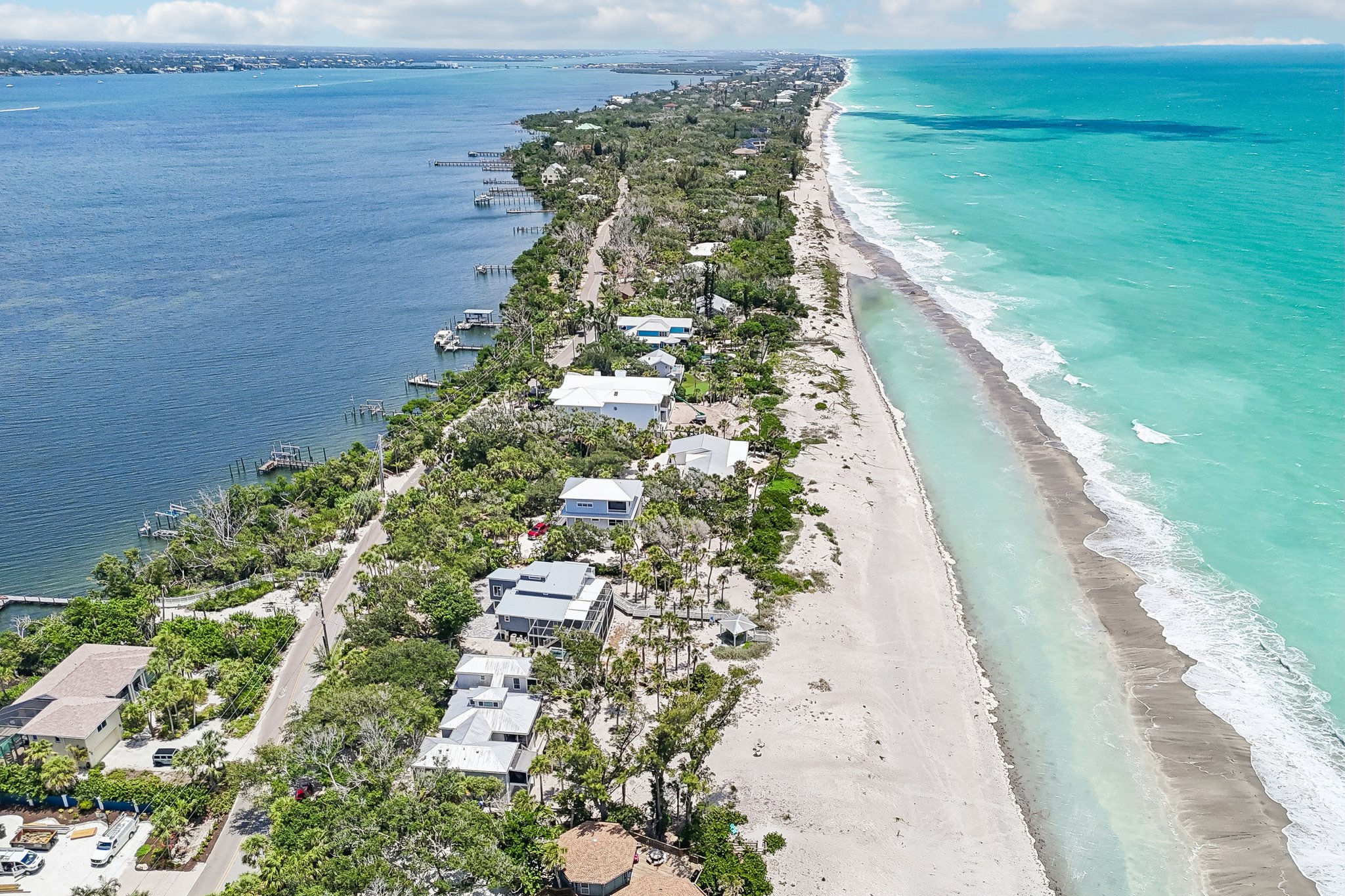 Manasota Key Rd-S1906-066.jpg