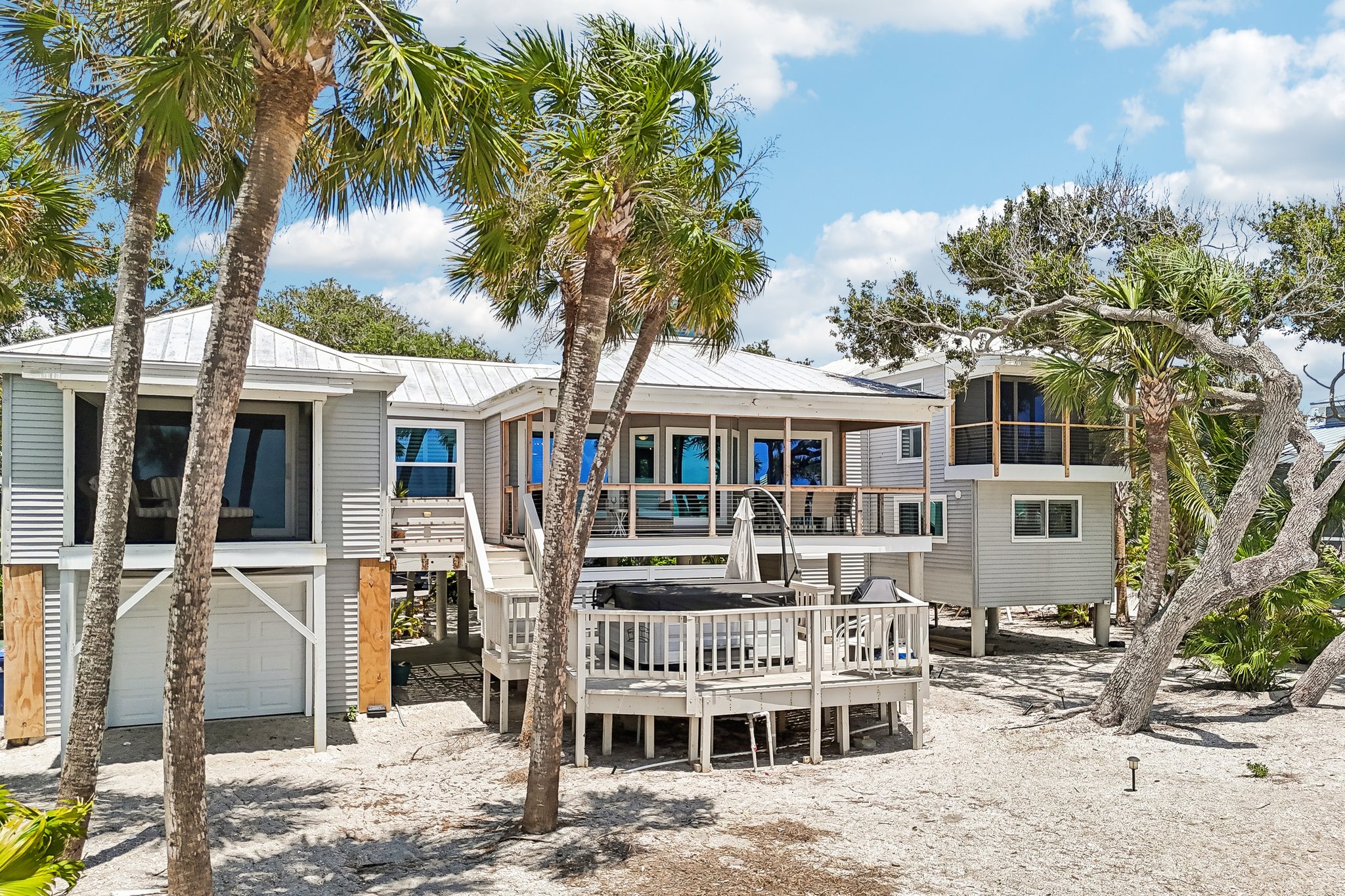Manasota Key Rd-S1906-068.jpg