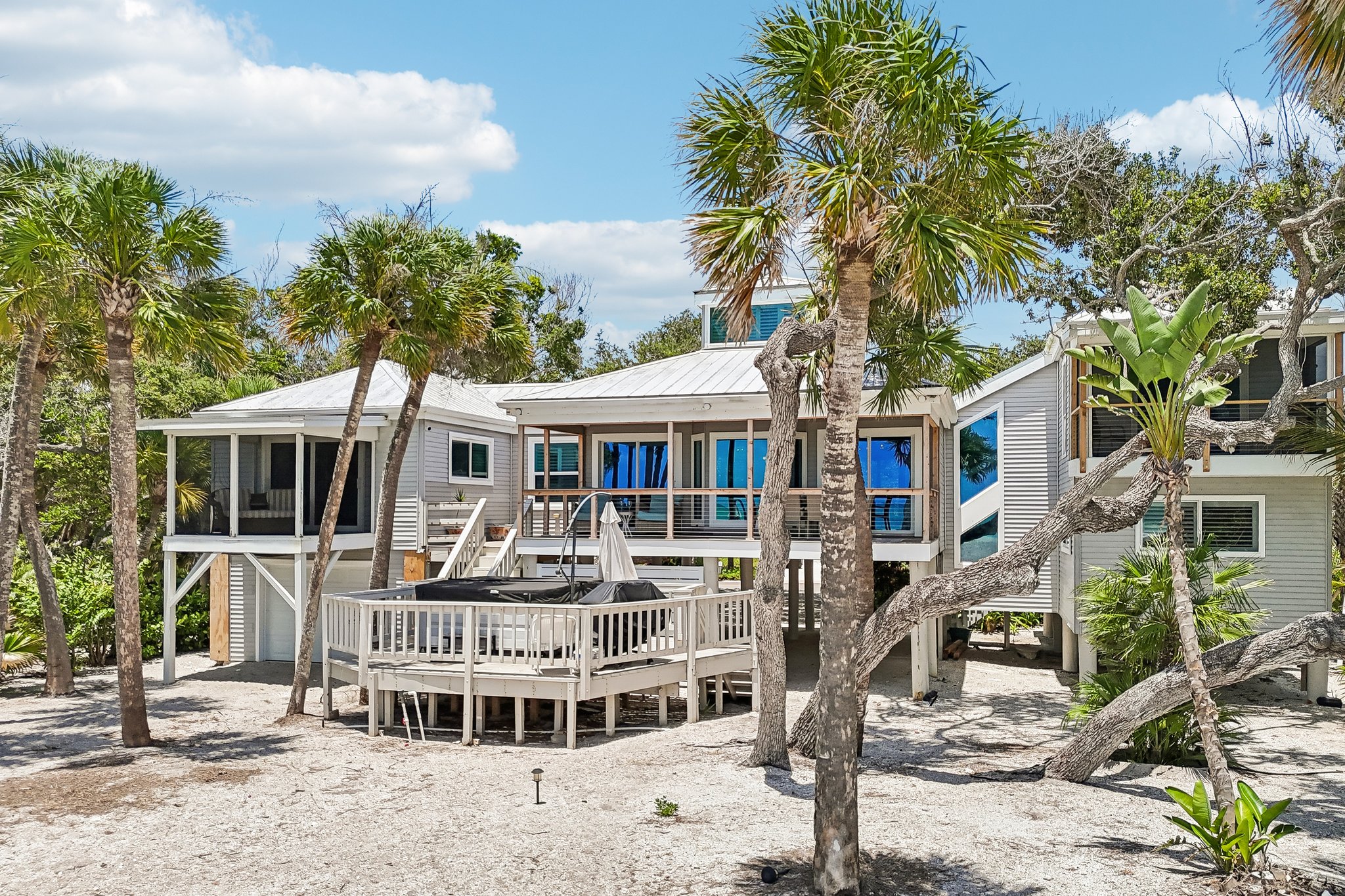 Manasota Key Rd-S1906-069.jpg