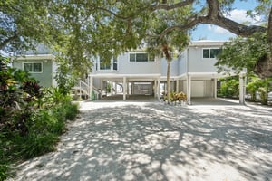 Manasota Key Rd-S1906-001.jpg