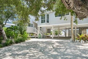 Manasota Key Rd-S1906-002.jpg