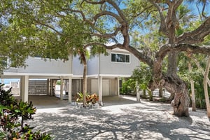 Manasota Key Rd-S1906-003.jpg