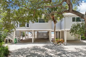 Manasota Key Rd-S1906-004.jpg