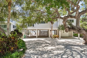 Manasota Key Rd-S1906-006.jpg
