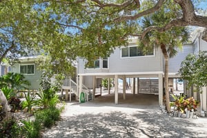 Manasota Key Rd-S1906-007.jpg