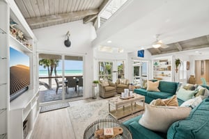 Manasota Key Rd-S1906-008.jpg