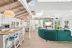 Manasota Key Rd-S1906-009.jpg