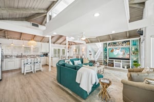 Manasota Key Rd-S1906-010.jpg