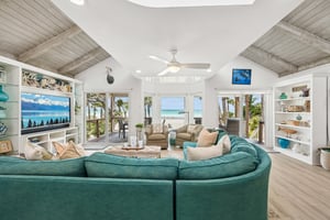 Manasota Key Rd-S1906-012.jpg