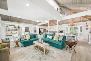 Manasota Key Rd-S1906-013.jpg