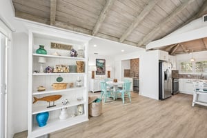 Manasota Key Rd-S1906-014.jpg
