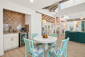 Manasota Key Rd-S1906-015.jpg