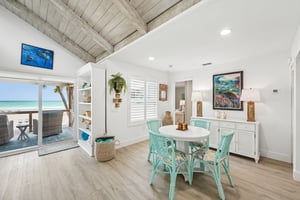 Manasota Key Rd-S1906-016.jpg