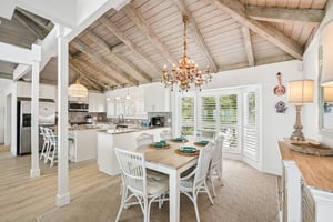 Manasota Key Rd-S1906-017.jpg