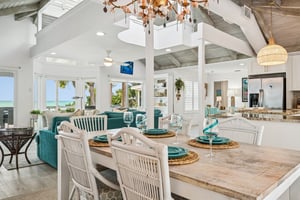Manasota Key Rd-S1906-019.jpg