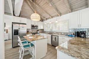 Manasota Key Rd-S1906-020.jpg