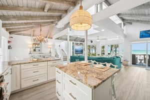 Manasota Key Rd-S1906-021.jpg