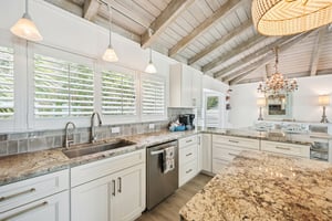 Manasota Key Rd-S1906-022.jpg