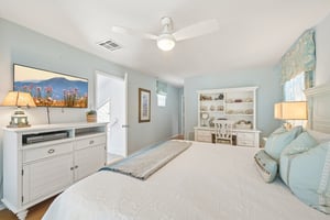 Manasota Key Rd-S1906-024.jpg