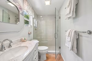 Manasota Key Rd-S1906-027.jpg