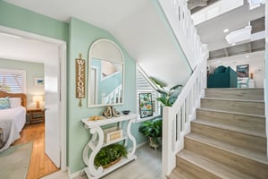 Manasota Key Rd-S1906-029.jpg