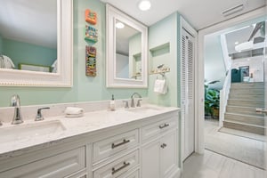 Manasota Key Rd-S1906-034.jpg