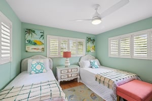 Manasota Key Rd-S1906-036.jpg