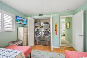 Manasota Key Rd-S1906-037.jpg