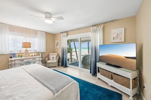 Manasota Key Rd-S1906-040.jpg