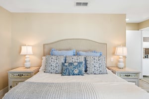 Manasota Key Rd-S1906-041.jpg
