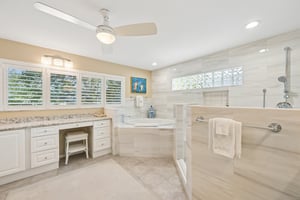 Manasota Key Rd-S1906-042.jpg