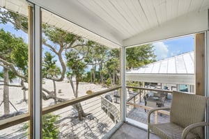 Manasota Key Rd-S1906-046.jpg