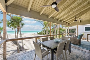 Manasota Key Rd-S1906-047.jpg