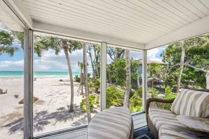 Manasota Key Rd-S1906-049.jpg